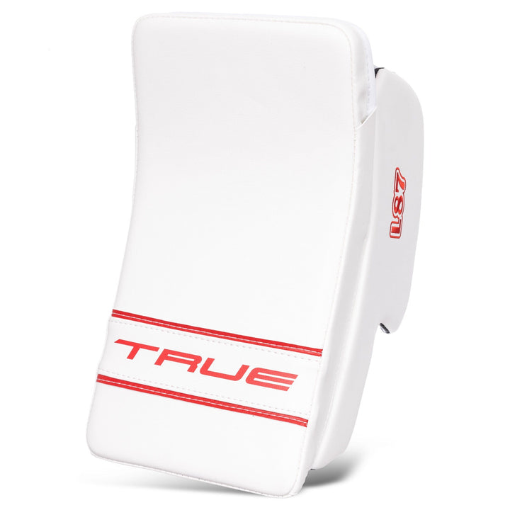 https://www.thehockeyshop.com/cdn/shop/files/true-blockers-true-catalyst-l87-senior-goalie-blocker-1180904198_720x.jpg?v=1753291052